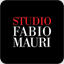 logo_studio-fabio-mauri