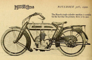 C_Bianchi-1922-1400_single cylinder