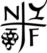 Nino-Franco logo