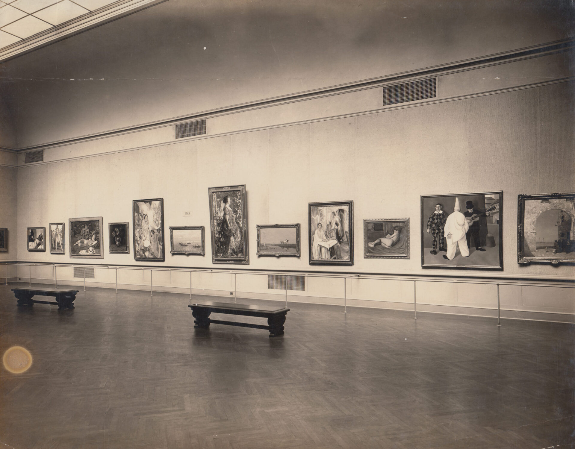 Ways Of Looking At Art - 50 Cards to Shift Your Perspective - Philadelphia  Museum Of Art